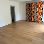 Small City House